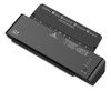 Plastificadora Laminadora A3 Oficio A4 + Pouch A3 125m Cuota 5