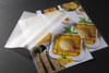 Plastificadora Laminadora A3 Oficio A4 + Pouch A3 125m Cuota 7