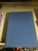 Antiguo Libro El Capitan Rebelde 1