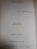 Antiguo Libro El Capitan Rebelde 3