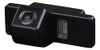 Camara De Seguridad De Vehiculos Para Vehiculos Vision Noctu 0