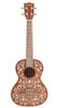 Kala Mandy Harvey Uke Pack 2