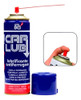 Anti Ferrugem Carlub 300 Ml 2