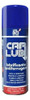 Anti Ferrugem Carlub 300 Ml 3