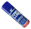 Anti Ferrugem Carlub 300 Ml 4