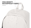 Mochila Vgoco Para Mujer, Linda Mochila Pequeña Mochila De V 3