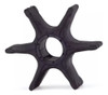 Rotor Bomba De Agua Yamaha 80-300 Hp Mercury 225 Efi 4 T 0 Rotor Bomba De Agua Yamaha 80-300 Hp Mercury 225 Efi 4 T 0