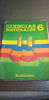 Libro De Ciencias Naturales De 6to De 1985 0