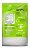 Tapioca Wrapioca Hidratada 400gr - Kit Com 2 1