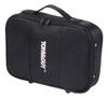 Barbeiro Bolsa De Armazenamento De Viagem Barbeiro Acessório 2