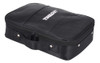 Barbeiro Bolsa De Armazenamento De Viagem Barbeiro Acessório 3
