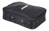 Barbeiro Bolsa De Armazenamento De Viagem Barbeiro Acessório 5