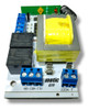 Placa Central De Comando Q20 Alse/motic 1 Placa Central De Comando Q20 Alse/motic 1