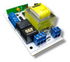 Placa Central De Comando Q20 Alse/motic 2 Placa Central De Comando Q20 Alse/motic 2
