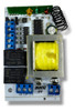 Placa Central De Comando Q20 Alse/motic 3 Placa Central De Comando Q20 Alse/motic 3