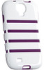 Ventev Shockguard Case Carrying Case Retail Packaging 0