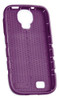 Ventev Shockguard Case Carrying Case Retail Packaging 1