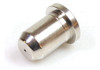 Tobera Electrodo Escudo Anillo Hypertherm 220330 Pmx 40a X5u 0
