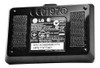 Adaptador Wi Fi E Bluetooth LG An-wf500 - P/tv 43uf6400 3
