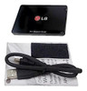 Adaptador Wi Fi E Bluetooth LG An-wf500 - P/tv 43uf6400 7