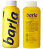 Talco Antisséptico Barla 140g Kit C/9 0