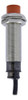 Sensor De Proximidade Indutivo Prl18-8dp 4