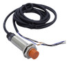 Sensor De Proximidade Indutivo Prl18-8dp 6