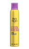 Kit De Volumen Tigi | Bed Head | Bigger The Better Sh + Acon 1