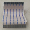 Flex Datos Tv Datsun Ntv32 Tcon 6870c-0442b 1