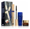 Estee Lauder Essentials To Go Set 1