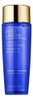 Estee Lauder Essentials To Go Set 2
