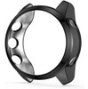 Protector Para Reloj Garmin Forerunner 745 1