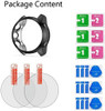 Protector Para Reloj Garmin Forerunner 745 3