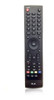 Control Remoto Tv Smart Led Para Tv Hitachi Telefunken 0