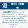 Control Remoto Tv Smart Led Para Tv Hitachi Telefunken 4