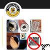 Sal Polifosfato Anti Sarro Filtro 3/4 Kg C 7