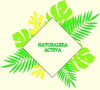Trachelospermun Jazmin De Leche 1,70 M. Naturaleza Activa 6 Trachelospermun Jazmin De Leche 1,70 M. Naturaleza Activa 6