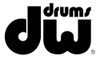 Practicable Dw Dwcppadstdbg Con Atril Y Funda 1