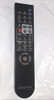 Controle Remoto Som Creative Rm-1000 Original 0
