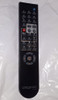 Controle Remoto Som Creative Rm-1000 Original 1