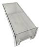 Gaveta Multiuso Frutas Geladeira Brastemp Brm49 Brm50 Brw50 0