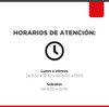 Rodamiento Piñon Dif Hilux 2001-2010 Dana Ntn M802048/11 4