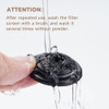 Adaptador Dolce Gusto Icafilas  Para No Usar Capsulas Lumio 5