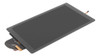 Tela Para Tela Lcd Com Digitalizador De Toque Lite Replaceme 5