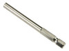 Tornillo De Seguridad Driver Destornillador Para Super Ninte 5