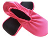 Badanas Nala Ballerina Cotillon Para Tus Fiestas!!! X50 0