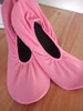 Badanas Nala Ballerina Cotillon Para Tus Fiestas!!! X50 2