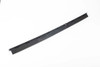 Soporte Spoiler Volkswagen 6ea805915 0