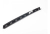 Soporte Spoiler Volkswagen 6ea805915 3