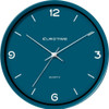 Reloj  Pared Eurotime 29/1777-03 Celeste 31 Cm Watchcenter 0